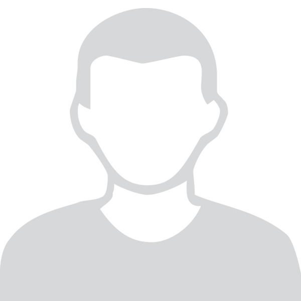 Team-Image - Leysroad Dental