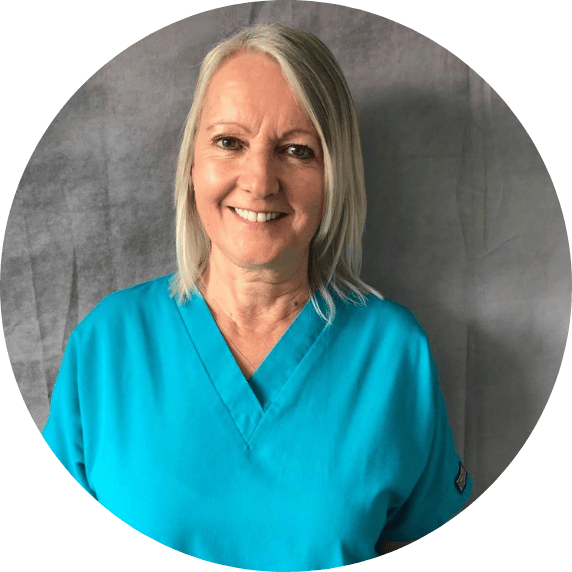 Team - Leysroad Dental