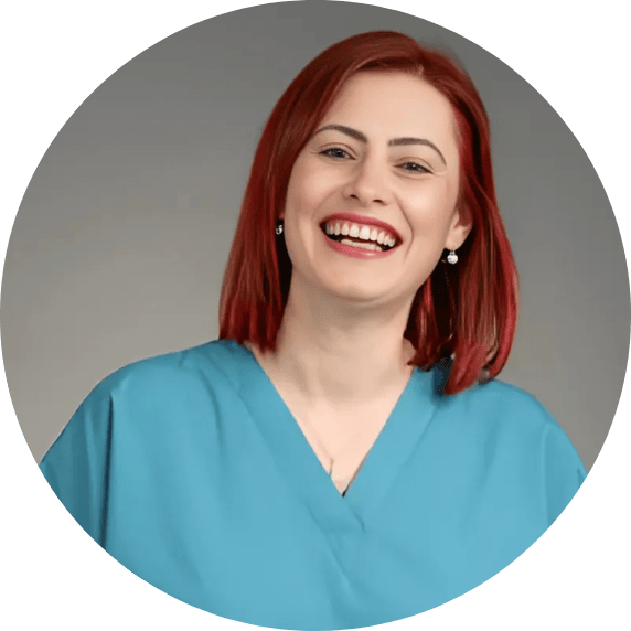 Team - Leysroad Dental