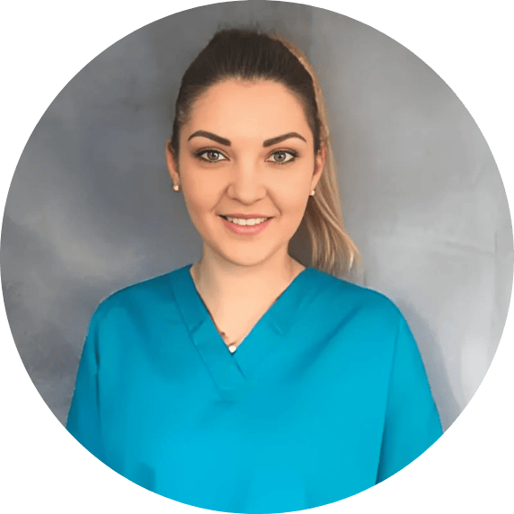 Team - Leysroad Dental