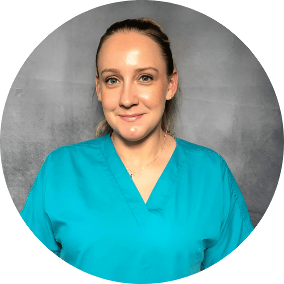 Team - Leysroad Dental