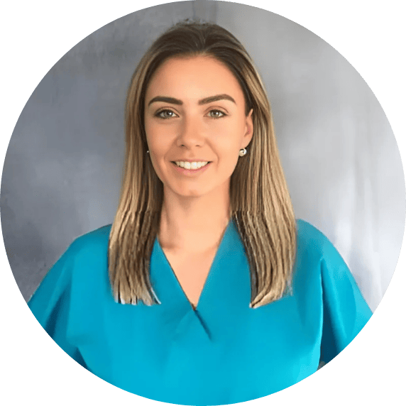 Team - Leysroad Dental