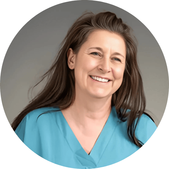 Team - Leysroad Dental