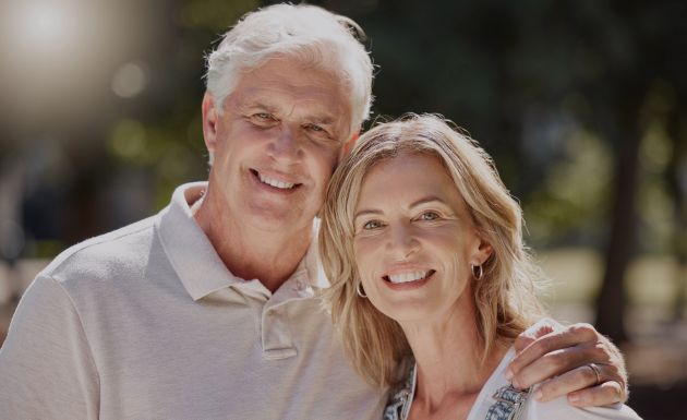 Treatment -  Leysroad Dental