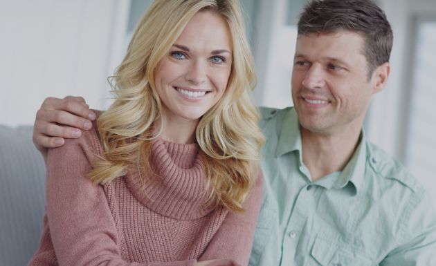 Treatment -  Leysroad Dental