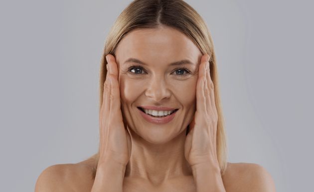 Treatment -  Leysroad Dental