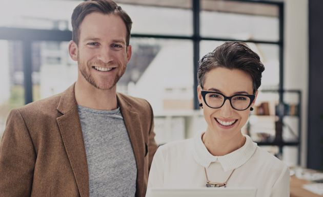 Treatment -  Leysroad Dental