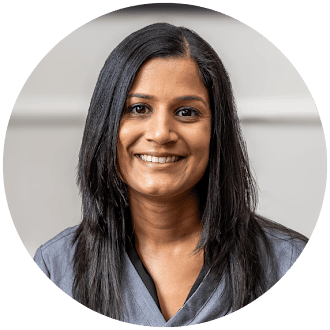 Team - Leysroad Dental