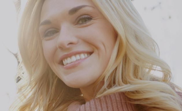 Treatment -  Leysroad Dental