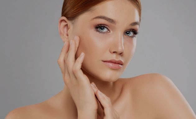 Treatment -  Leysroad Dental