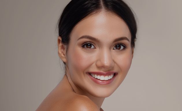 Treatment -  Leysroad Dental