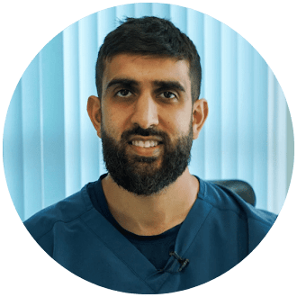 Team - Leysroad Dental