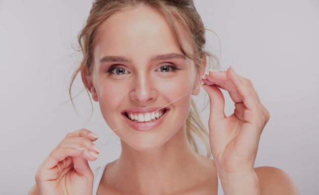 Treatment -  Leysroad Dental