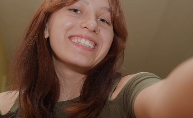 Treatment -  Leysroad Dental