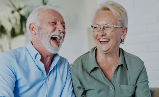 Treatment -  Leysroad Dental