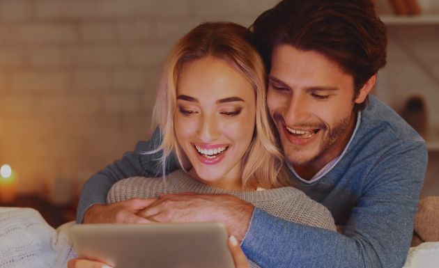 Treatment -  Leysroad Dental