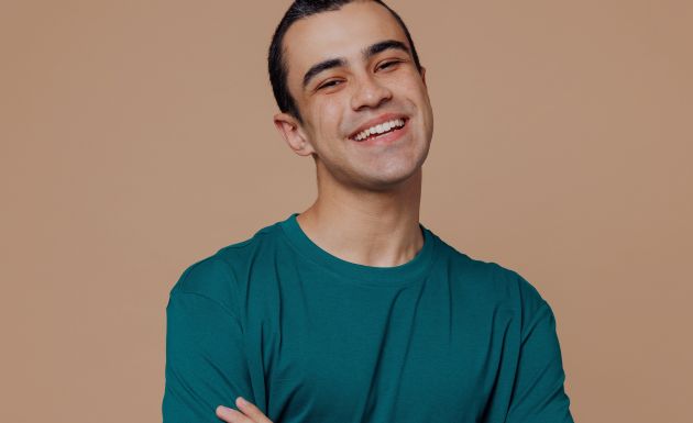 Treatment -  Leysroad Dental