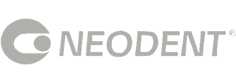 Neodent