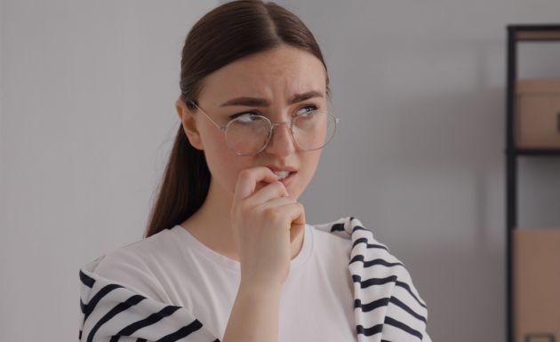 Treatment -  Leysroad Dental