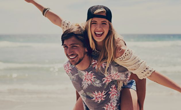 Treatment -  Leysroad Dental