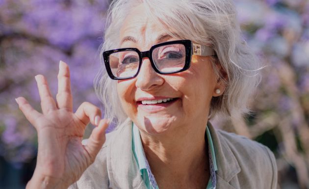 Treatment -  Leysroad Dental