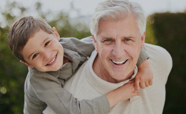 Treatment -  Leysroad Dental