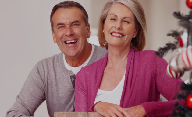 Treatment -  Leysroad Dental