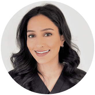 Team - Leysroad Dental