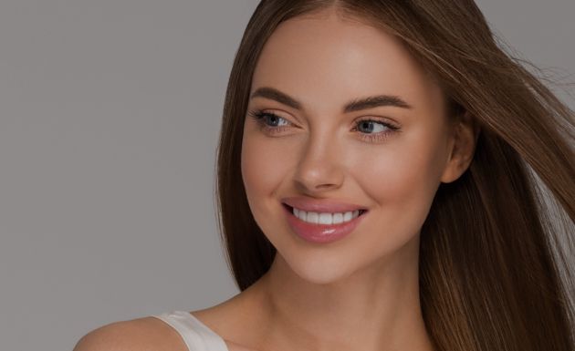 Treatment -  Leysroad Dental