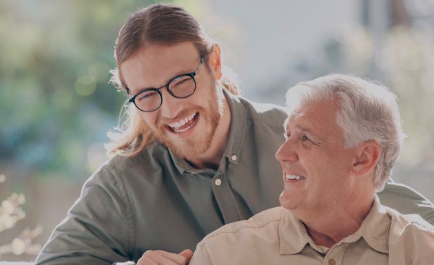 Treatment -  Leysroad Dental