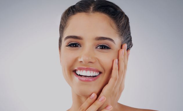 Treatment -  Leysroad Dental