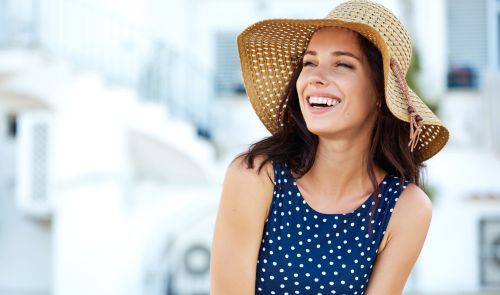 blog - Leysroad Dental