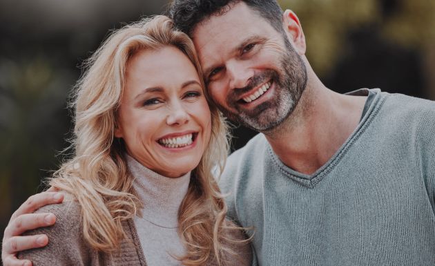 Treatment -  Leysroad Dental