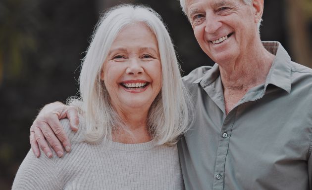 Treatment -  Leysroad Dental