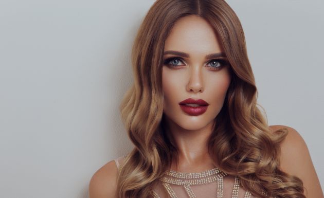 Treatment -  Leysroad Dental