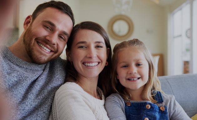 Treatment -  Leysroad Dental