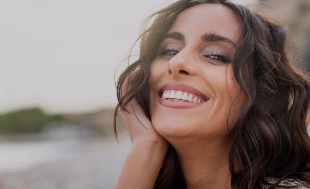 Treatment -  Leysroad Dental