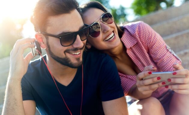 Treatment -  Leysroad Dental