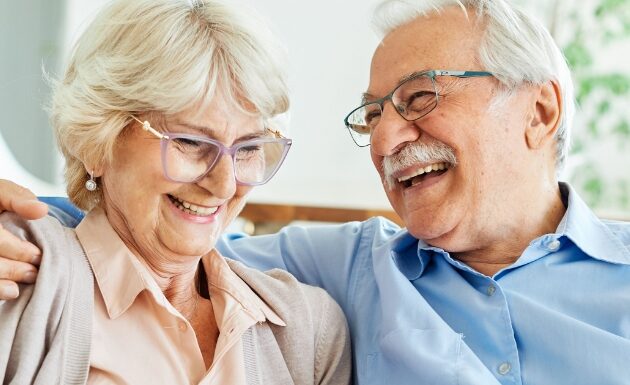 Treatment -  Leysroad Dental