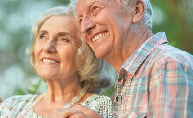 Treatment -  Leysroad Dental