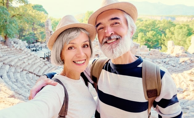 Treatment -  Leysroad Dental