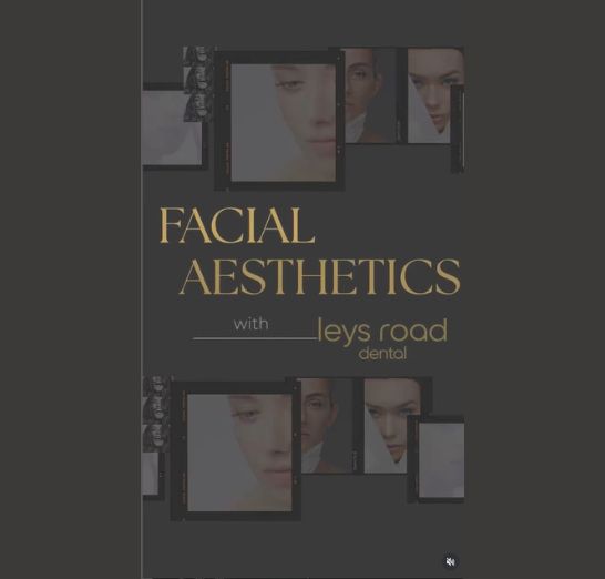 Leysroad Dental