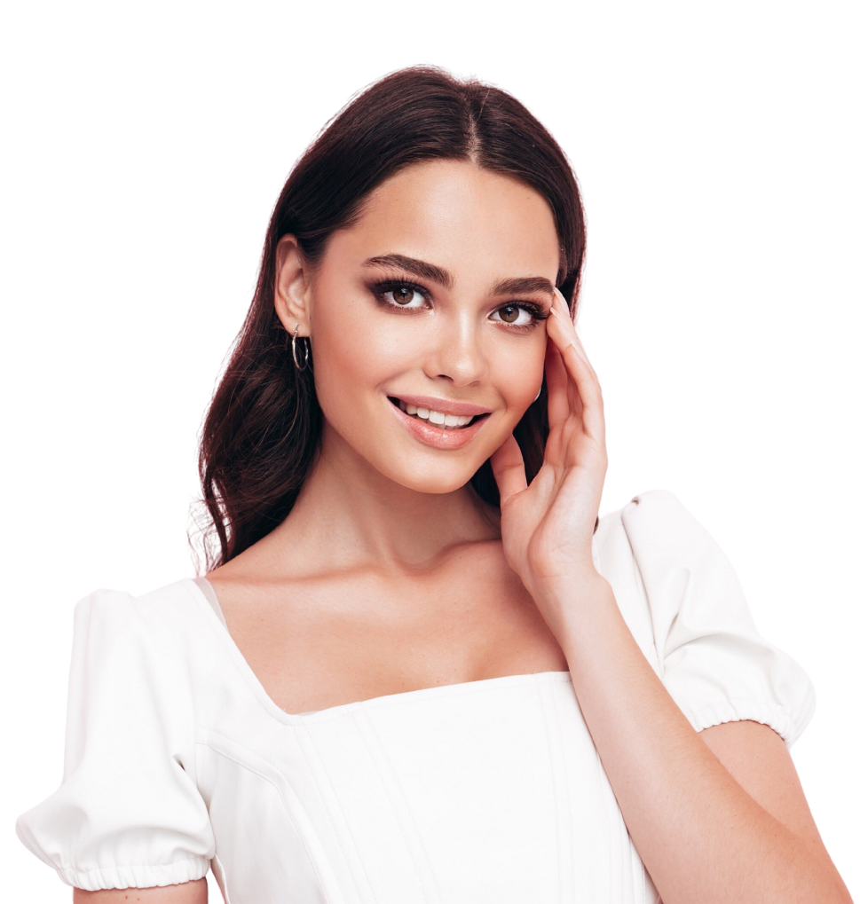  invisalign_image