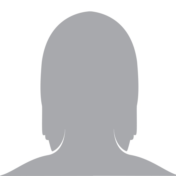 Team - Leysroad Dental